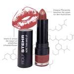 RS Make up - Sensual Lips - Lovely Lipstick - Pitahaya 219 TESTER