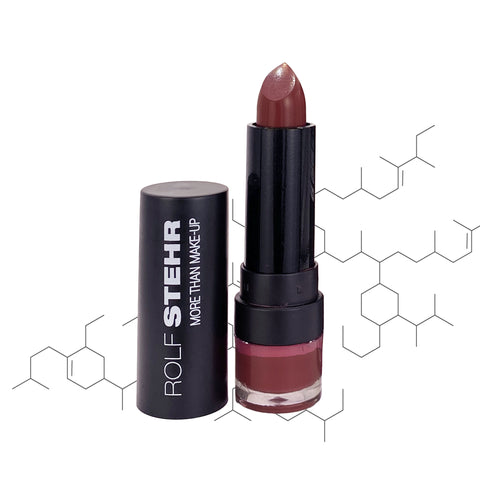 RS Make up - Sensual Lips - Lovely Lipstick - Sandalwood 221 TESTER