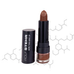 RS Make up - Sensual Lips - Lovely Lipstick - Hazelnut 222 TESTER