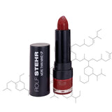 RS Make up - Sensual Lips - Lovely Lipstick - Ruby Red 223