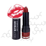 RS Make up - Sensual Lips - Lovely Lipstick - Ruby Red 223 TESTER