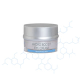 RS DermoConcept - Dehydrated Skin - Hydro Boost Eye Cream 15ml TESTER