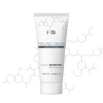 RS DermoConcept - Dermo Special - Peeling Cream 100ml - TESTER