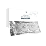 RS DermoConcept - Dermo Special - Hydrogel Eye Patch Mask - (5 Stück)