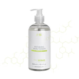 RS DermoConcept - Impure Skin - Refining Skin Toner 500ml KABINE