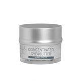 RS DermoConcept - Dermo Special - Concentrated Sheabutter 50ml KABINE