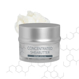 RS DermoConcept - Dermo Special - Concentrated Sheabutter 50ml KABINE