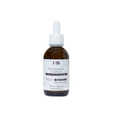 RS DermoConcept - Cellular Age Control - Niacinamide Complex 50ml KABINE