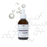 RS DermoConcept - Cellular Age Control - Niacinamide Complex 50ml KABINE