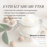 RS DermoConcept - Dehydrated Skin - Intelligent Hydration Cream Mask 200ml KABINE