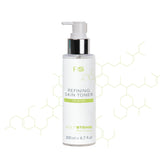 RS DermoConcept - Impure Skin - Refining Skin Toner 200ml