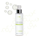 RS DermoConcept - Impure Skin - Refining Skin Toner 200ml TESTER