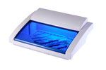 RS Beauty Instruments - UV-Sterilisator
