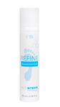 RS PediConcept REFINE - Enzymatic Foot Cream 100ml TESTER
