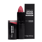 RS Make up - Sensual Lips - Lipstick Passion - Sweet Plum 211