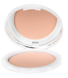 RS Make up - Face Finishing - Mineral Pressed Powder - Cotton 01 TESTER