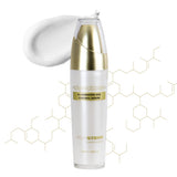 RS DermoConcept - Advanced Skin - Illuminating Age Control Serum 50ml