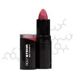RS Make up - Sensual Lips - Lipstick Passion - Nebbiolo 212 TESTER