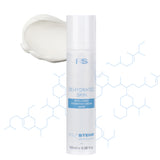 RS DermoConcept - Dehydrated Skin - Intelligent Hydration Cream Mask 100ml TESTER