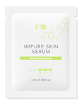 RS DermoConcept - Impure Skin - Impure Skin Serum 4ml MUSTER