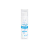 RS PediConcept HYDRO - Hydration Foot Cream 10ml Limited Edition