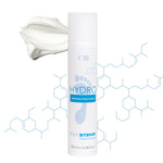 RS PediConcept HYDRO - Hydration Foot Cream 100ml