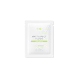 RS DermoConcept - Impure Skin - Matt Effect Fluide 4ml MUSTER