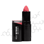 RS Make up - Sensual Lips - Lipstick Passion - Raspberry 210 TESTER