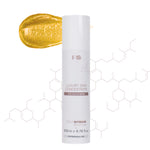 RS DermoConcept - Luxury Skin - The Gold Mask 200ml KABINE