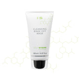 RS DermoConcept - Impure Skin - Cleansing Rinse Off Mask 150ml KABINE