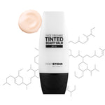 RS Make up - Face Finishing - Tinted Beauty Balm - Naturell 01 TESTER