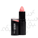 RS Make up - Sensual Lips - Lipstick Passion - Light Coral 206