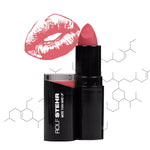RS Make up - Sensual Lips - Lipstick Passion - Cool Kiss 207 TESTER
