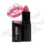 RS Make up - Sensual Lips - Lipstick Passion - Nebbiolo 212 TESTER