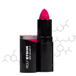 RS Make up - Sensual Lips - Lipstick Passion - Fuchsia 215