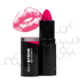 RS Make up - Sensual Lips - Lipstick Passion - Fuchsia 215 TESTER
