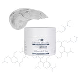 RS DermoConcept - Dermo Special - Enzymatic Detox Mask 200ml KABINE