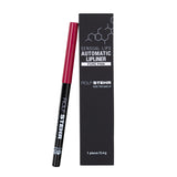 RS Make up - Sensual Lips - Automatic Lipliner - Pure Pink 234