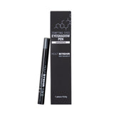 RS Make up - Tempting Eyes - Eyeshadow Pen - Graphite 321