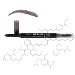 RS Make up - Tempting Eyes - Brow Styler - Espresso 332