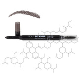 RS Make up - Tempting Eyes - Brow Styler - Espresso 332 TESTER