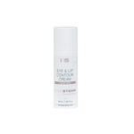 RS DermoConcept - Luxury Skin - Eye & Lip Contour Cream 50ml KABINE