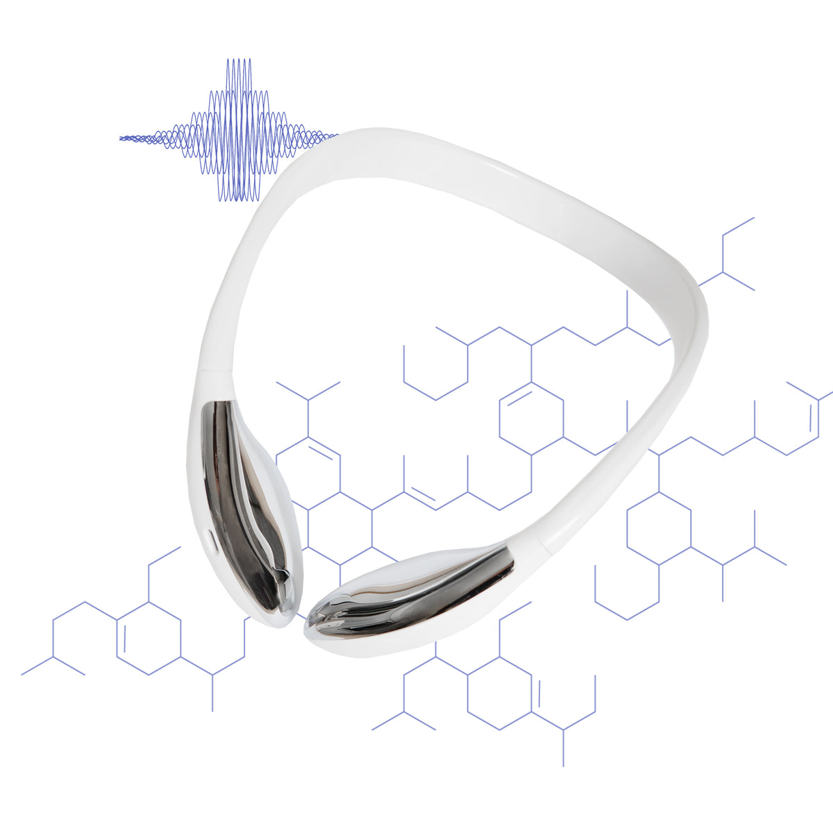 Face Trainer Instruments RS Beauty Instruments - EMS Face Trainer – ROLF STEHR GmbH
