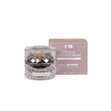 RS DermoConcept - Luxury Skin - Eye & Lip Contour Cream 30ml