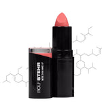 RS Make up - Sensual Lips - Lipstick Passion - Daylight 214 TESTER