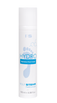 RS PediConcept HYDRO - Hydration Foot Cream 100ml TESTER
