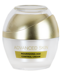 RS DermoConcept - Advanced Skin - Nourishing Age Control Cream 50ml TESTER