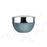 RS DermoConcept - Dehydrated Skin - Hydration Face Cream 50ml TESTER