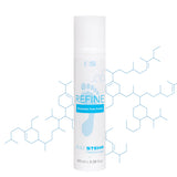 RS PediConcept REFINE - Enzymatic Foot Cream 100ml