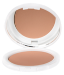 RS Make up - Face Finishing - Mineral Pressed Powder - Bronze 03 TESTER